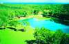 Adora Golf Resort 